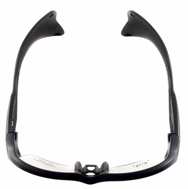 싅xtKlI[N[8198-01-S62