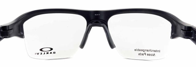 싅xtKlI[N[8198-01-S62