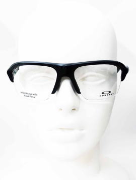 싅xtKlI[N[8198-01-S62