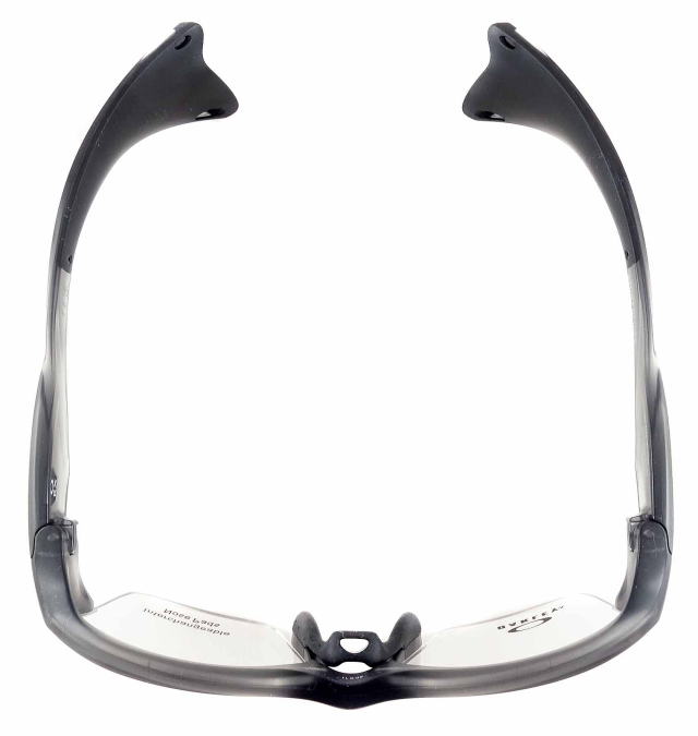 ランニング用メガネ度付きオークリー8198-02-S60