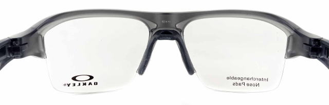 I[N[X|[cKlxt8198-02-S62