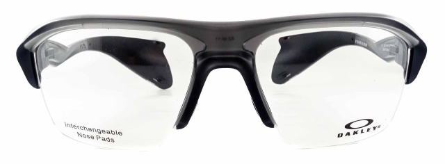 I[N[X|[cKlxt8198-02-S62