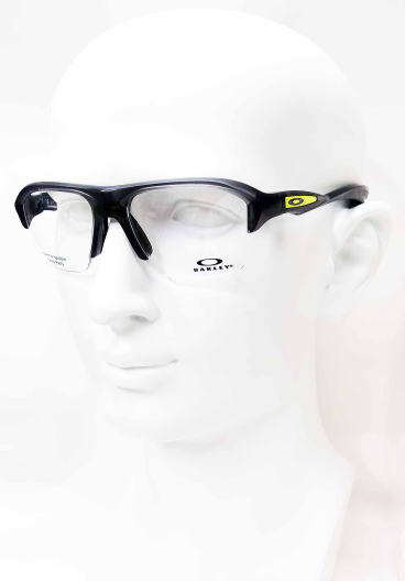 I[N[X|[cKlxt8198-02-S62