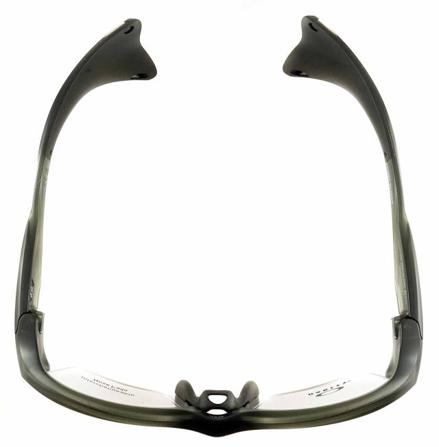 [hoCNACEFAxtI[N[8198-03-S60