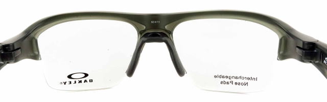 [hoCNACEFAxtI[N[8198-03-S60