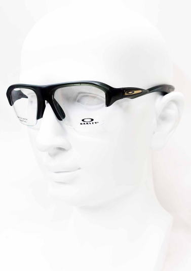 [hoCNACEFAxtI[N[8198-03-S60