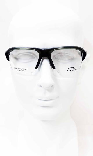 [hoCNACEFAxtI[N[8198-03-S60