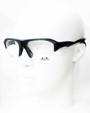 [hoCNACEFAxtI[N[8198-03-S60