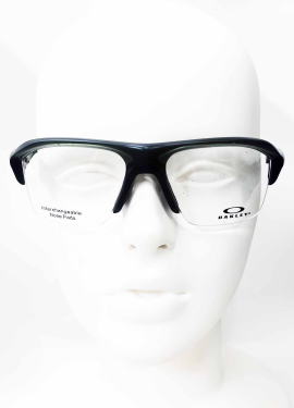 [hoCNACEFAxtI[N[8198-03-S60