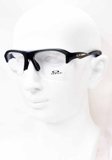 X|[eB[KlxtI[N[8198-03-S62