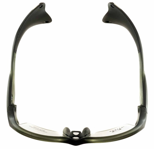 X|[eB[KlxtI[N[8198-03-S62