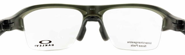 X|[eB[KlxtI[N[8198-03-S62