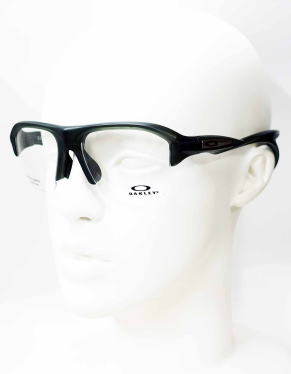 X|[eB[KlxtI[N[8198-03-S62