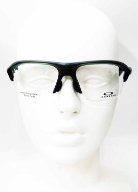 X|[eB[KlxtI[N[8198-03-S62