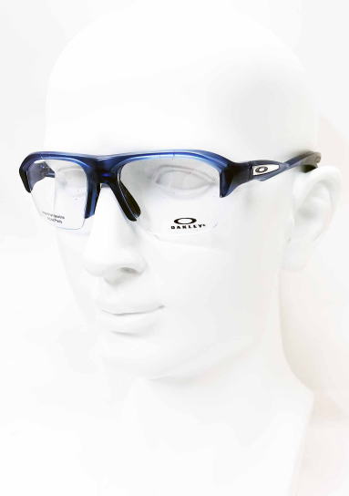 X|[cKlxtI[N[8198-04-S60