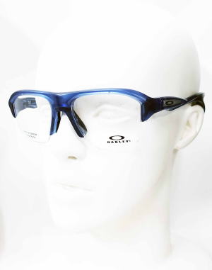 X|[cKlxtI[N[8198-04-S60