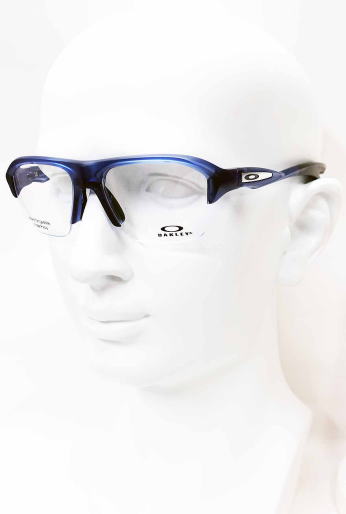 X|[cOXxtI[N[8198-04-S62