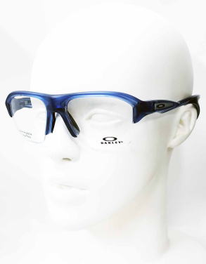 X|[cOXxtI[N[8198-04-S62