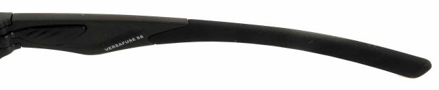 メガネスポーティー度付きオークリー8199D-01-S54