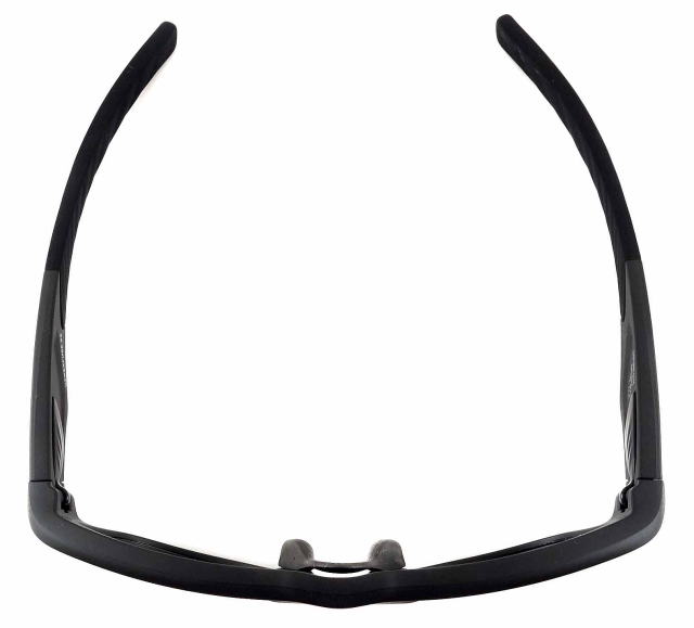 KlX|[eB[xtI[N[8199D-01-S54