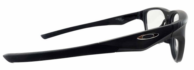 メガネスポーティー度付きオークリー8199D-01-S54