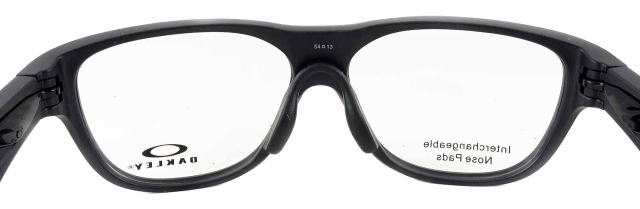 KlX|[eB[xtI[N[8199D-01-S54