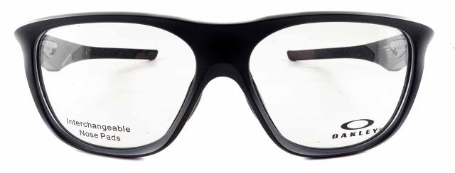 KlX|[eB[xtI[N[8199D-01-S54