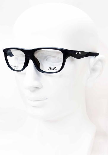 KlX|[eB[xtI[N[8199D-01-S54