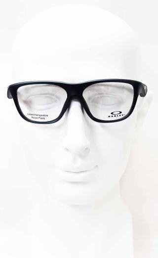 KlX|[eB[xtI[N[8199D-01-S54