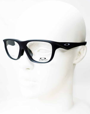 KlX|[eB[xtI[N[8199D-01-S54