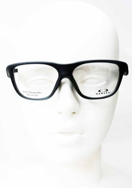 KlX|[eB[xtI[N[8199D-01-S54