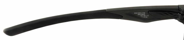 X|[ct[KlxtI[N[8199D-01-S56