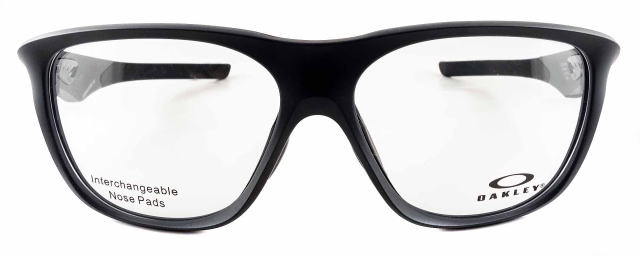 X|[ct[KlxtI[N[8199D-01-S56