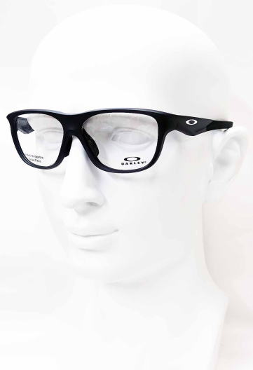 X|[ct[KlxtI[N[8199D-01-S56