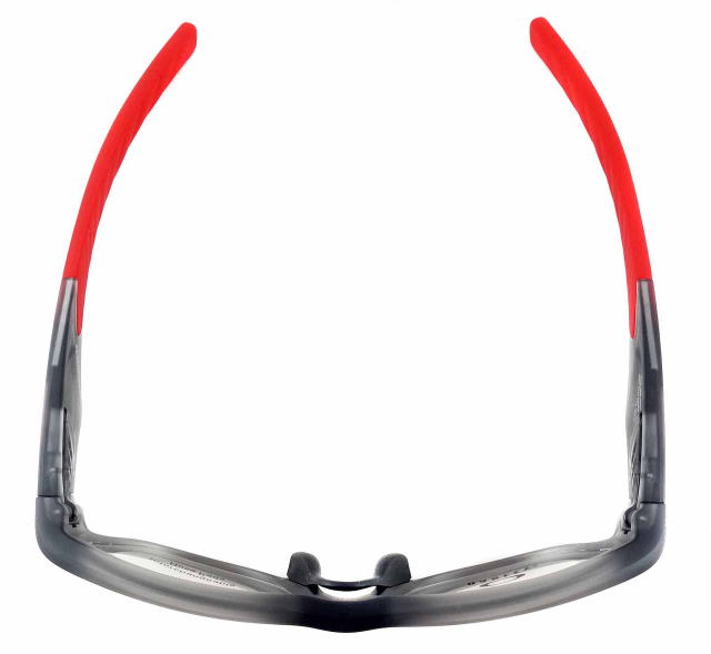 Klt[X|[cpxtI[N[8199D-02-S54