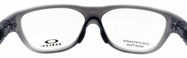 Klt[X|[cpxtI[N[8199D-02-S54