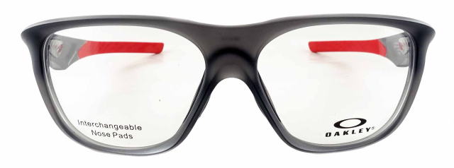 Klt[X|[cpxtI[N[8199D-02-S54