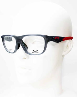 Klt[X|[cpxtI[N[8199D-02-S54