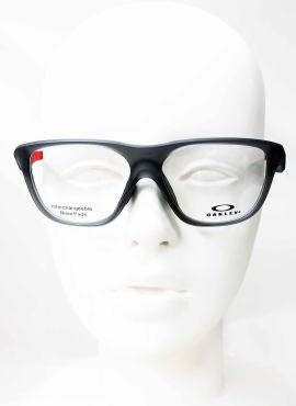 Klt[X|[cpxtI[N[8199D-02-S54