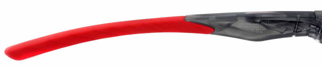 メガネフレームスポーツ度付きオークリー8199D-02-S56