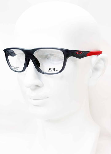 Klt[X|[cxtI[N[8199D-02-S56