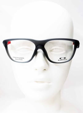 Klt[X|[cxtI[N[8199D-02-S56