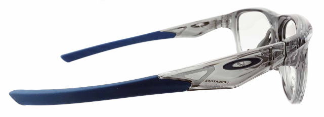 スポーツ用メガネフレーム度付きオークリー8199D-03-S54