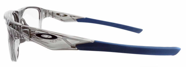 スポーツ用メガネフレーム度付きオークリー8199D-03-S54