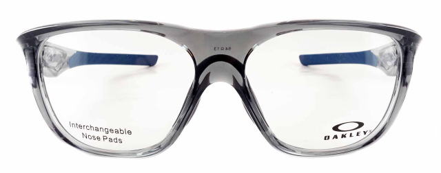 X|[cpKlt[xtI[N[8199D-03-S54