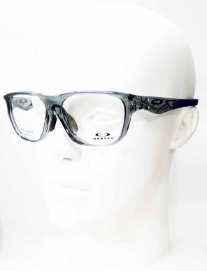 X|[cpKlt[xtI[N[8199D-03-S54