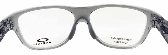 KlX|[ct[xtI[N[8199D-03-S56