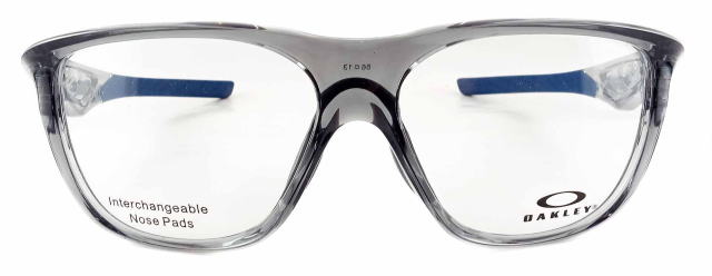 KlX|[ct[xtI[N[8199D-03-S56