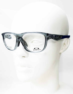 KlX|[ct[xtI[N[8199D-03-S56