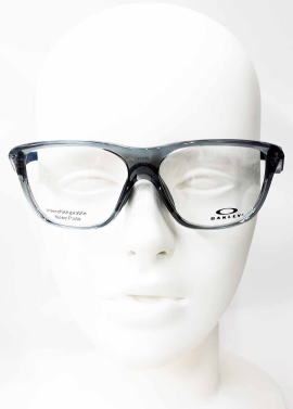 KlX|[ct[xtI[N[8199D-03-S56